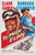 To Please A Lady (1950) - Clark Gable  DVD To Please A Lady (1950) - Clark Gable  DVD