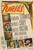 The Furies (1950) - Barbara Stanwyck  DVD The Furies (1950) - Barbara Stanwyck  DVD