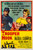 Trooper Hook (1957) - Joel McCrea  DVD Trooper Hook (1957) - Joel McCrea  DVD