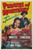 Pirates Of Monterey (1947) - Rod Cameron  DVD Pirates Of Monterey (1947) - Rod Cameron  DVD
