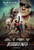 Turbo Kid (2015) - Munro Chambers  DVD