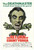 The Return Of Count Yorga (1971) - Robert Quarry  DVD