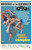 Count Yorga, Vampire (1970) - Robert Quarry  DVD Count Yorga, Vampire (1970) - Robert Quarry  DVD