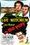 The Red Pony (1949) - Robert Mitchum  DVD The Red Pony (1949) - Robert Mitchum  DVD