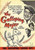 The Galloping Major (1951) - Basil Radford DVD The Galloping Major (1951) - Basil Radford DVD