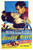 Border River (1954) - Joel McCrea DVD Border River (1954) - Joel McCrea DVD