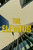 The Elevator (1974) - Roddy McDowell DVD The Elevator (1974) - Roddy McDowell DVD