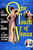 One Touch Of Venus (1948) - Ava Gardner  DVD One Touch Of Venus (1948) - Ava Gardner  DVD