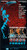 Never Forget (1991) - Leonard Nimoy  DVD Never Forget (1991) - Leonard Nimoy  DVD