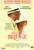 Mr. & Mrs. Bridge (1990) - Paul Newman  DVD Mr. & Mrs. Bridge (1990) - Paul Newman  DVD