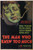 The Man Who Knew Too Much (1934) - Peter Lorre  DVD The Man Who Knew Too Much (1934) - Peter Lorre  DVD
