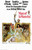 Man Of La Mancha (1972) - Peter O´Toole  DVD Man Of La Mancha (1972) - Peter O´Toole  DVD