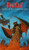 Meat Loaf - Bat Out Of Hell 2 : Picture Show  DVD Meat Loaf - Bat Out Of Hell 2 : Picture Show  DVD
