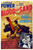 Blood And Sand (1941) - Tyrone Power  DVD Blood And Sand (1941) - Tyrone Power  DVD