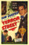 Terror Street (1953) - Dan Duryea  DVD Terror Street (1953) - Dan Duryea  DVD
