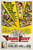 Young Fury (1964) - Rory Calhoun  DVD Young Fury (1964) - Rory Calhoun  DVD
