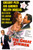 The Great Sinner (1949) - Gregory Peck  DVD