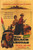 The Black Dakotas (1954) - Gary Merrill  DVD The Black Dakotas (1954) - Gary Merrill  DVD