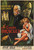 Count Dracula (1970) - Christopher Lee  DVD Count Dracula (1970) - Christopher Lee  DVD