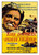 The Indian Fighter (1955) - Kirk Douglas  DVD The Indian Fighter (1955) - Kirk Douglas  DVD