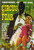 Circus Of Fear (1966) - Christopher Lee  UNCUT  DVD Circus Of Fear (1966) - Christopher Lee  UNCUT  DVD