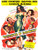 Daughter Of Darkness (1948) - Anne Crawford  DVD Daughter Of Darkness (1948) - Anne Crawford  DVD