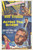 Across The Bridge (1957) - Rod Steiger  DVD Across The Bridge (1957) - Rod Steiger  DVD
