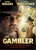 The Gambler (1980) - Kenny Rogers  DVD