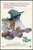 The Pied Piper (1972) - John Hurt  DVD The Pied Piper (1972) - John Hurt  DVD