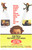 The World Of Henry Orient (1964) - Peter Sellers  DVD The World Of Henry Orient (1964) - Peter Sellers  DVD