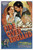 Fire Over England (1937) - Vivien Leigh  DVD Fire Over England (1937) - Vivien Leigh  DVD
