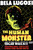 The Human Monster (1940) - Bela Lugosi  DVD The Human Monster (1940) - Bela Lugosi  DVD