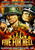 Five For Hell - 5 per l´inferno (1969) - Klaus Kinski  DVD Five For Hell - 5 per l´inferno (1969) - Klaus Kinski  DVD