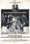 The McMasters (1970) - Jack Palance  DVD The McMasters (1970) - Jack Palance  DVD