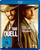 The Duel (2016) - Woody Harrelson  Blu-ray