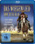 Soldier Blue (1970) - Candice Bergen  Blu-ray Soldier Blue (1970) - Candice Bergen  Blu-ray