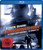A Dangerous Man (2009) - Steven Seagal  Blu-ray A Dangerous Man (2009) - Steven Seagal  Blu-ray