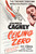 Ceiling Zero (1936) - James Cagney DVD Ceiling Zero (1936) - James Cagney DVD