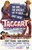 Taggart (1964) - Dan Duryea  DVD Taggart (1964) - Dan Duryea  DVD