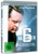 The Prisoner (1967) : The Complete Series - Patrick McGoohan (7 DVD Set) The Prisoner (1967) : The Complete Series - Patrick McGoohan (7 DVD Set)