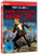 Jack Clifton Agent 077 Collection - Ken Clark  ( 3 DVD Set )