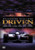 Driven (2001) - Sylvester Stallone DVD Driven (2001) - Sylvester Stallone DVD