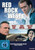 Red Rock West (1993) - Nicolas Cage DVD Red Rock West (1993) - Nicolas Cage DVD