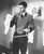 The Bellboy (1960) - Jerry Lewis DVD The Bellboy (1960) - Jerry Lewis DVD