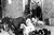 The Bellboy (1960) - Jerry Lewis DVD The Bellboy (1960) - Jerry Lewis DVD