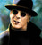 Hudson Hawk (1991) - Bruce Willis Blu-ray Hudson Hawk (1991) - Bruce Willis Blu-ray