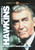 Hawkins (1973) : The Complete TV Movie Collection - James Stewart (4 DVD Set)