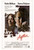 Agatha (1979) - Dustin Hoffman Agatha (1979) - Dustin Hoffman