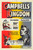 Campbell´s Kingdom (1957) - Dirk Bogarde DVD Campbell´s Kingdom (1957) - Dirk Bogarde DVD