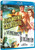 Wake Of The Red Witch (1948) - John Wayne Blu-ray Wake Of The Red Witch (1948) - John Wayne Blu-ray